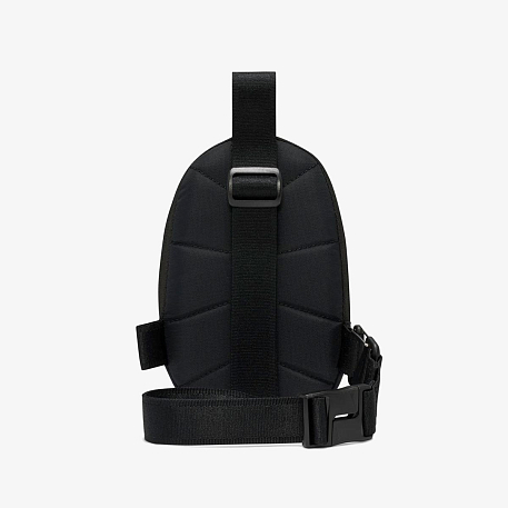 Сумка на пояс NIKE NK NSW COMMUTE CROSSBODY