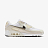 Кроссовки NIKE WMNS AIR MAX 90