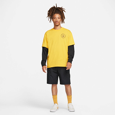 Шорты NIKE M NK SB KEARNY CARGO SHORT