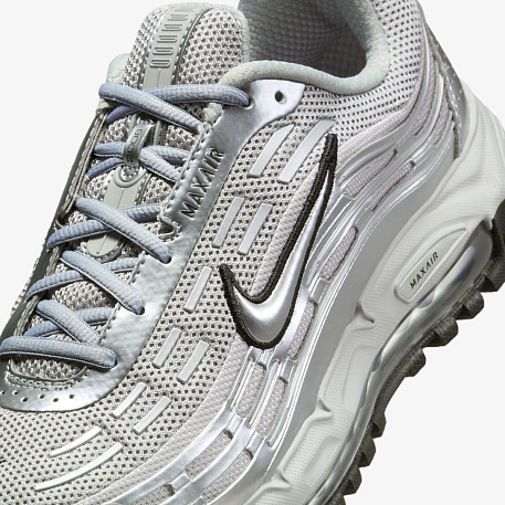 Кроссовки NIKE AIR MAX TL 2.5