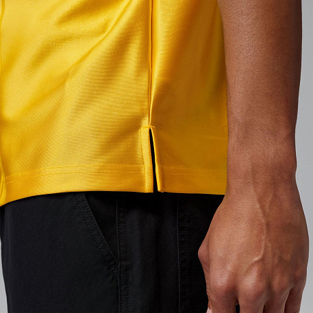 Поло JORDAN M J POLO TOP P6
