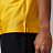 Поло JORDAN M J POLO TOP P6