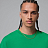 Футболка JORDAN M J FLT GFX OVSZ SS CREW