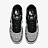 Кроссовки NIKE AIR FORCE 1 FLYKNIT 2.0