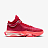 Кроссовки NIKE AIR ZOOM G.T. JUMP 2