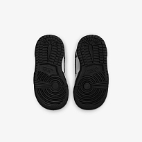 Кроссовки Nike Dunk Low (TDE)