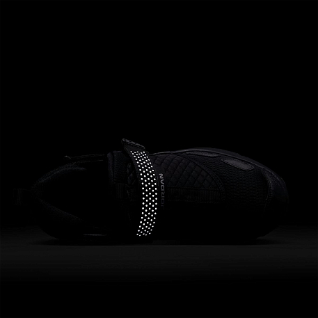 Кроссовки WMNS JORDAN TRUNNER LX