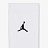 Носки JORDAN U J ED CUSH PLY CREW 6PR - 144