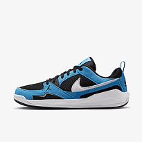 Кроссовки JORDAN CMFT ERA