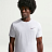 Футболка NIKE M NK TEE STD TRAIN THERMAL