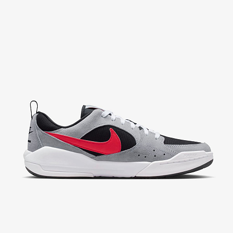 Кроссовки JORDAN CMFT ERA