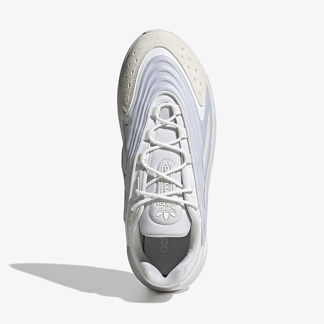 Кроссовки Adidas OZELIA