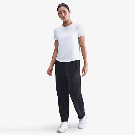 Брюки NIKE W NK ONE TF MR FL PANT POLAR