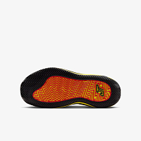 Кроссовки JORDAN TATUM 4 (GS)