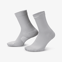 Носки NIKE U NK MDWT RUN CREW 1PR - 168