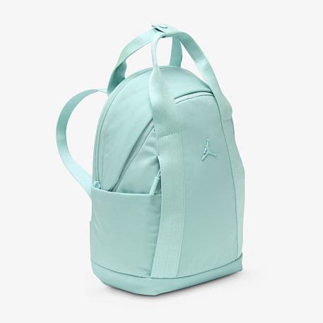 Рюкзак JORDAN JAW ALPHA MINI BACKPACK / JAW ALPHA MINI BACKPACK