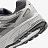 Кроссовки NIKE P-6000