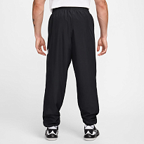 Брюки NIKE M NK DF WVN ICON PANT STRTFV