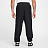 Брюки NIKE M NK DF WVN ICON PANT STRTFV