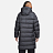 Куртка Nike Windrunner PrimaLoft®