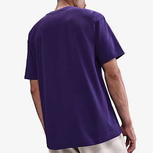 Футболка NIKE KB M NK DF TEE M90 LBR