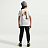 Футболка NIKE K NK TEE BLUR GFB