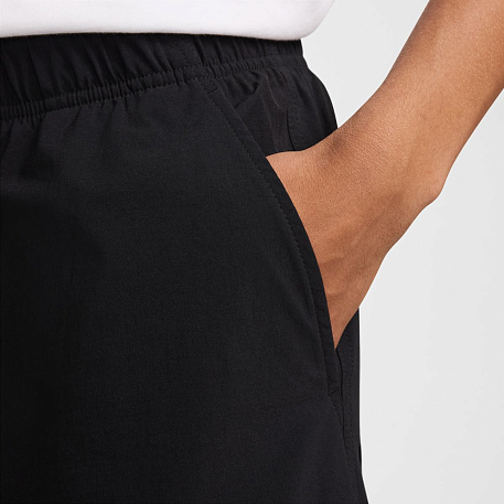 Брюки NIKE U SB Dri-FIT KEARNY CRGO PNT