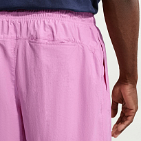 Шорты NIKE M NK CLUB SPORT SHORT