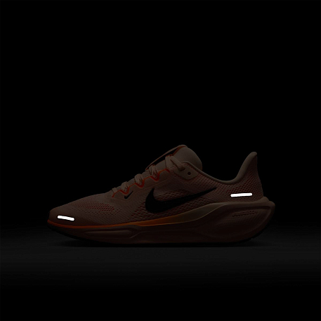 Кроссовки NIKE AIR ZOOM PEGASUS 41 (GS)