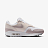 Кроссовки NIKE W AIR MAX 1
