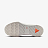 Кроссовки NIKE W METCON 10