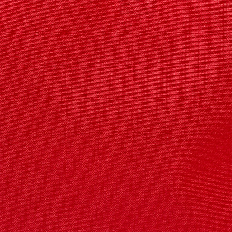 Рюкзак NIKE NK BRSLA M BKPK - 9.5 (24L)