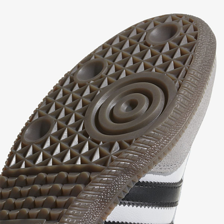 Кроссовки Adidas SAMBA OG