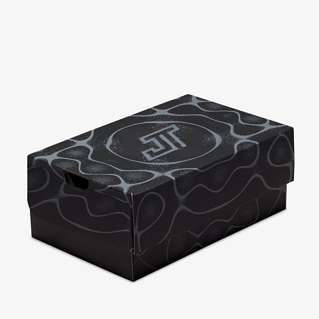 Кроссовки JORDAN TATUM 4 (GS)