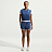 Шорты NIKE W NSW NK CHLL TRRY TWL SHORT