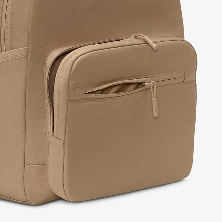 Рюкзак JORDAN JAM MVP BACKPACK