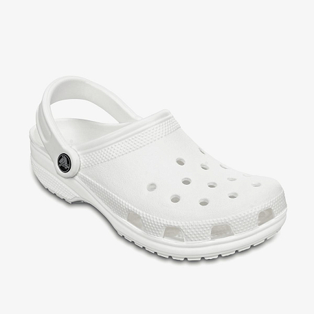 Клоги Crocs Classic Atm