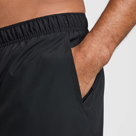 Шорты NIKE M NK DF CHLLGR 5BF FLASH SHORT