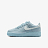Кроссовки NIKE AIR FORCE 1 LV8 1 (GS)