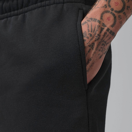 Шорты JORDAN M J BRK VARSITY SHORT BB