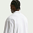 Футболка NIKE M NK DF UV 24.7 PS SS BUTTN UP