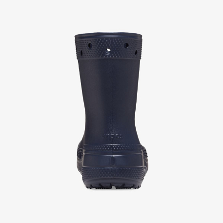 Сапоги Crocs Classic Boot Navy