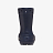 Сапоги Crocs Classic Boot Navy