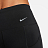 Лосины Nike Go Firm-Support High-Waisted Full-Length Leggings with Pockets