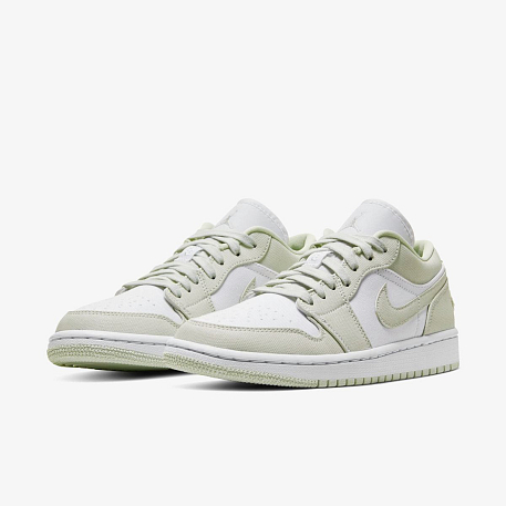Кроссовки JORDAN WMNS AIR JORDAN 1 LOW