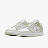 Кроссовки JORDAN WMNS AIR JORDAN 1 LOW
