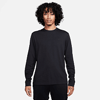 Толстовка NIKE M NK DF PRIMARY LS TOP