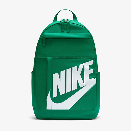 Рюкзак NIKE NK ELMNTL BKPK - HBR
