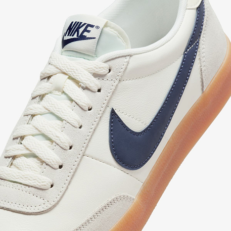 Кроссовки NIKE KILLSHOT 2 LEATHER