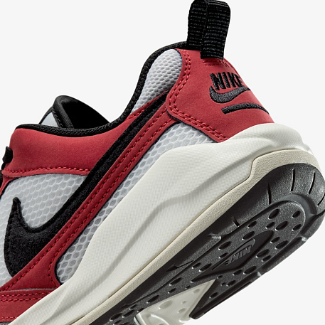 Кроссовки JORDAN JORDAN CMFT ERA (GS)